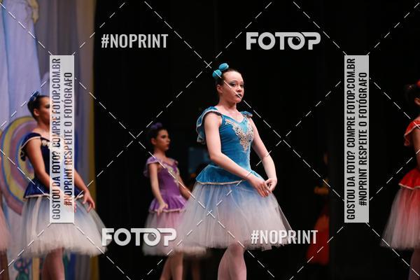 Buy your photos of the eventESPETCULO DANBIO AZUL on Fotop