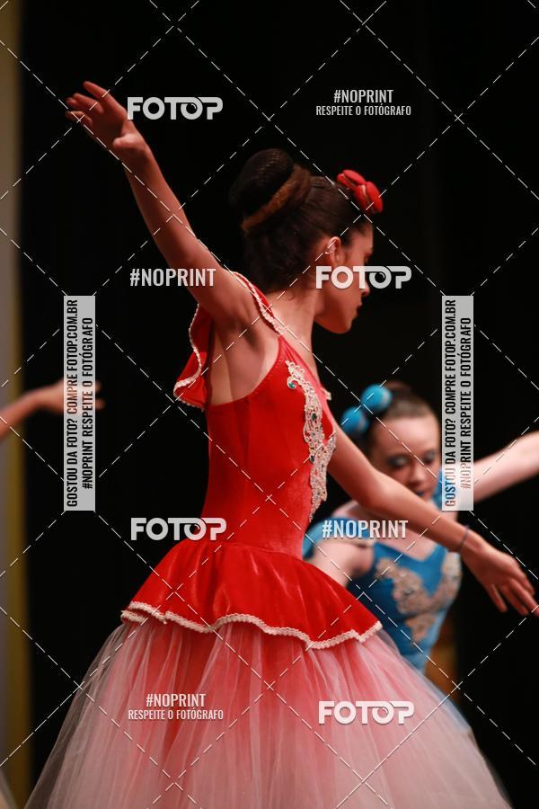 Buy your photos of the eventESPETCULO DANBIO AZUL on Fotop