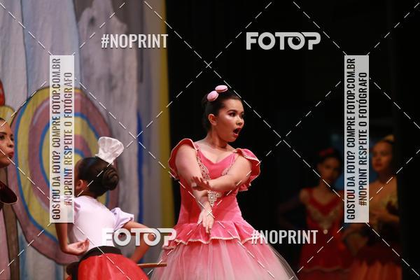 Buy your photos of the eventESPETCULO DANBIO AZUL on Fotop