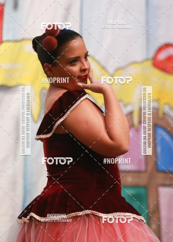 Buy your photos of the eventESPETCULO DANBIO AZUL on Fotop