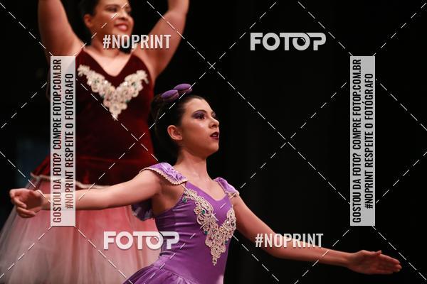 Buy your photos of the eventESPETCULO DANBIO AZUL on Fotop