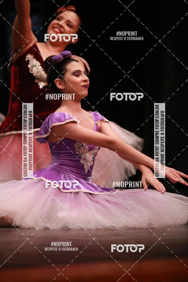 Buy your photos of the eventESPETCULO DANBIO AZUL on Fotop