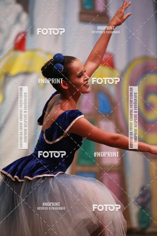 Buy your photos of the eventESPETCULO DANBIO AZUL on Fotop