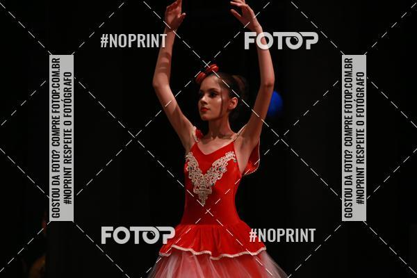 Buy your photos of the eventESPETCULO DANBIO AZUL on Fotop