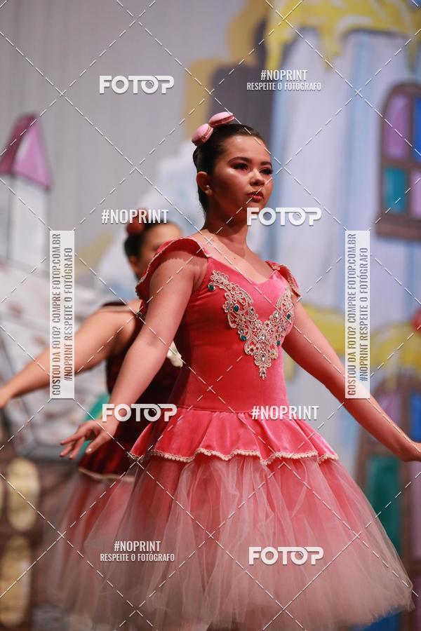 Buy your photos of the eventESPETCULO DANBIO AZUL on Fotop