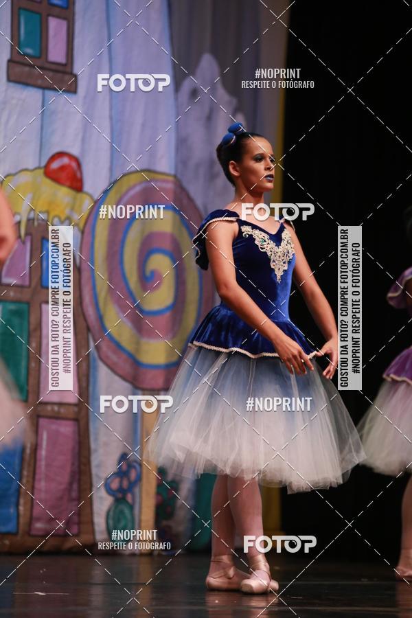 Buy your photos of the eventESPETCULO DANBIO AZUL on Fotop