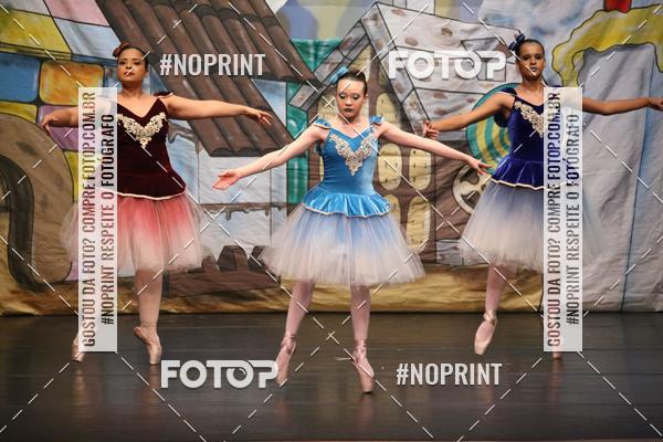 Buy your photos of the eventESPETCULO DANBIO AZUL on Fotop