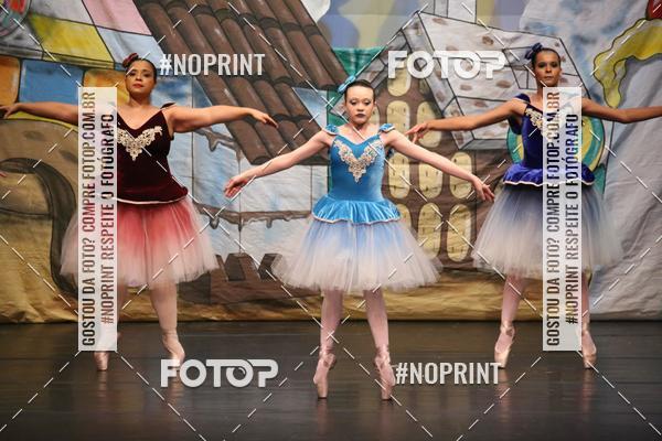 Buy your photos of the eventESPETCULO DANBIO AZUL on Fotop