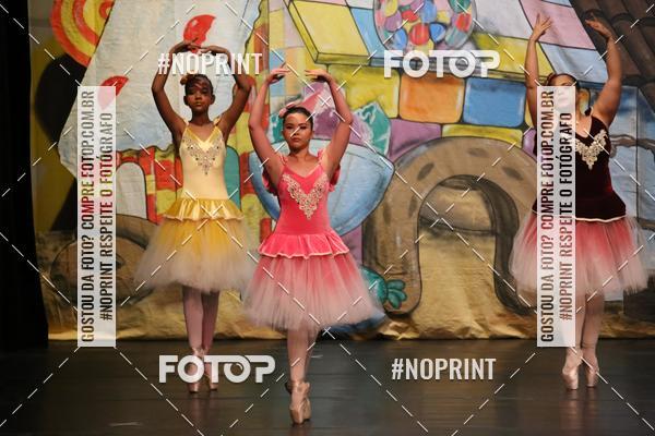 Buy your photos of the eventESPETCULO DANBIO AZUL on Fotop