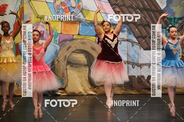 Buy your photos of the eventESPETCULO DANBIO AZUL on Fotop