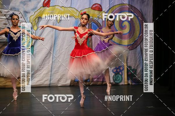 Buy your photos of the eventESPETCULO DANBIO AZUL on Fotop