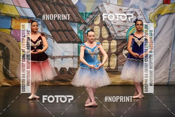 Buy your photos of the eventESPETCULO DANBIO AZUL on Fotop