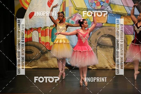 Buy your photos of the eventESPETCULO DANBIO AZUL on Fotop
