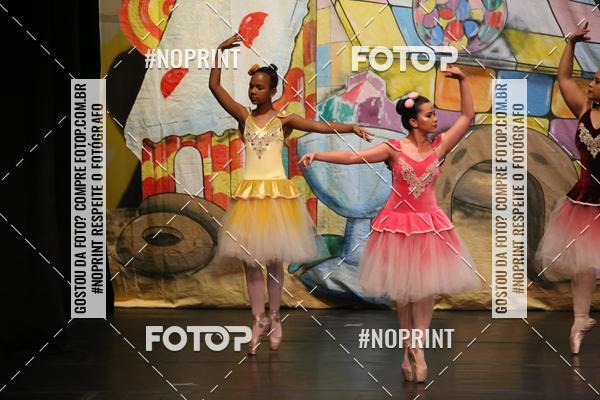 Buy your photos of the eventESPETCULO DANBIO AZUL on Fotop