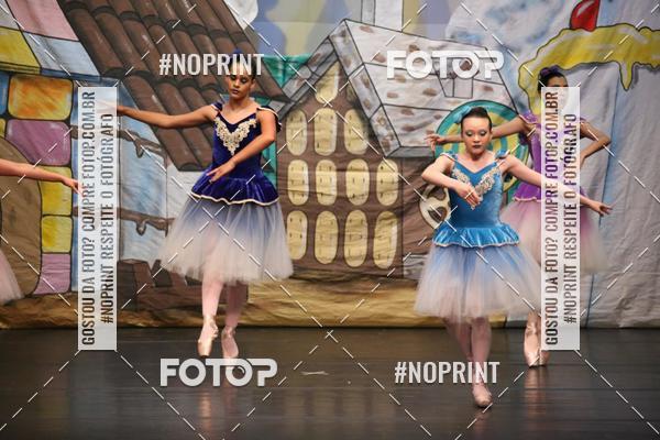 Buy your photos of the eventESPETCULO DANBIO AZUL on Fotop