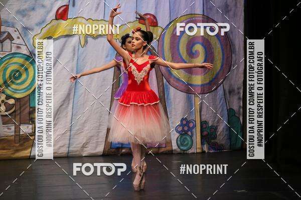 Buy your photos of the eventESPETCULO DANBIO AZUL on Fotop