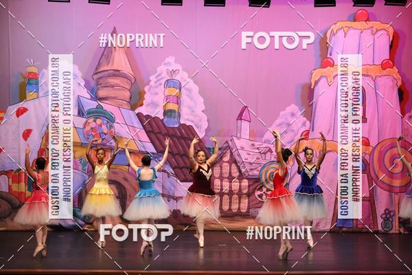 Buy your photos of the eventESPETCULO DANBIO AZUL on Fotop