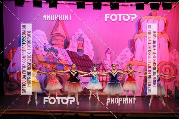 Buy your photos of the eventESPETCULO DANBIO AZUL on Fotop