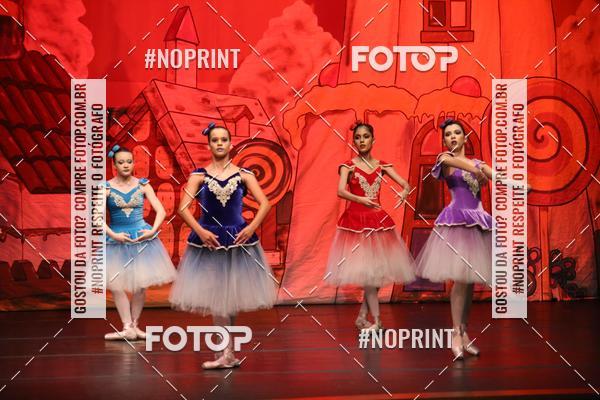 Buy your photos of the eventESPETCULO DANBIO AZUL on Fotop