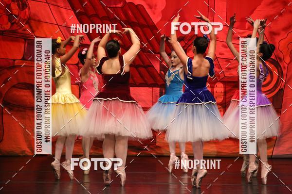 Buy your photos of the eventESPETCULO DANBIO AZUL on Fotop