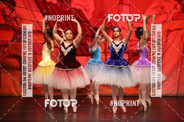 Buy your photos of the eventESPETCULO DANBIO AZUL on Fotop