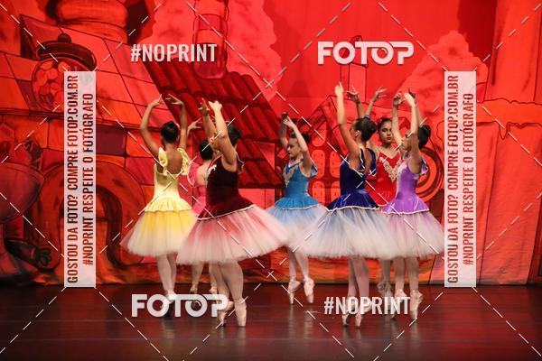 Buy your photos of the eventESPETCULO DANBIO AZUL on Fotop