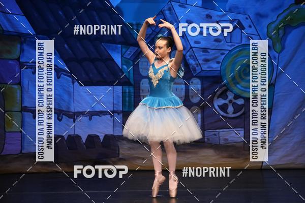 Buy your photos of the eventESPETCULO DANBIO AZUL on Fotop