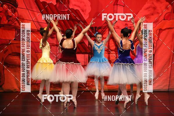 Buy your photos of the eventESPETCULO DANBIO AZUL on Fotop