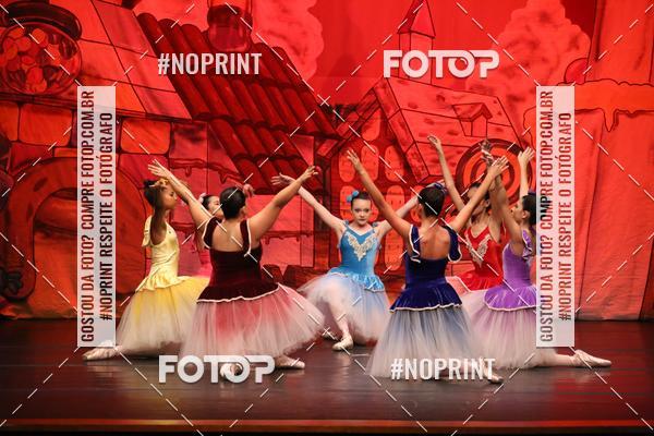 Buy your photos of the eventESPETCULO DANBIO AZUL on Fotop