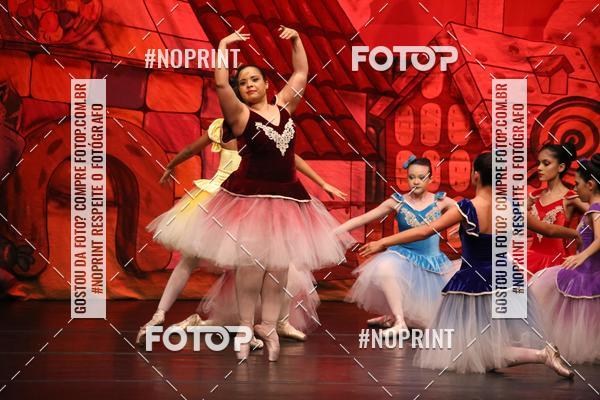 Buy your photos of the eventESPETCULO DANBIO AZUL on Fotop