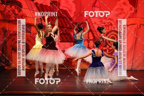 Buy your photos of the eventESPETCULO DANBIO AZUL on Fotop