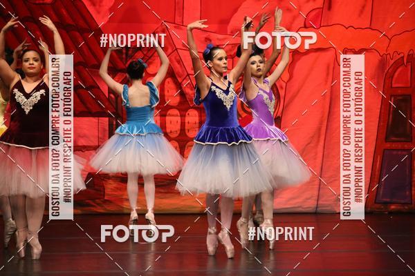 Buy your photos of the eventESPETCULO DANBIO AZUL on Fotop