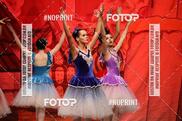 Buy your photos of the eventESPETCULO DANBIO AZUL on Fotop