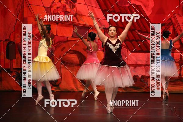 Buy your photos of the eventESPETCULO DANBIO AZUL on Fotop