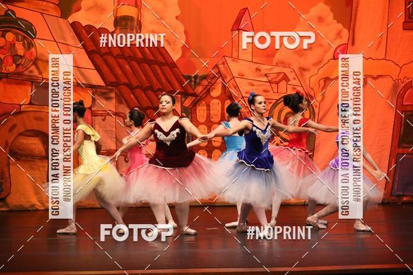 Buy your photos of the eventESPETCULO DANBIO AZUL on Fotop