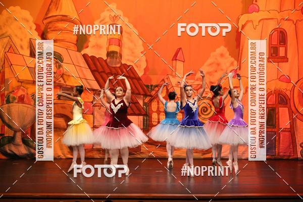 Buy your photos of the eventESPETCULO DANBIO AZUL on Fotop