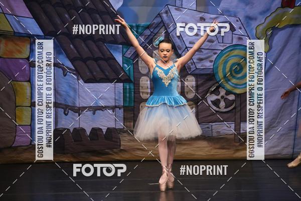 Buy your photos of the eventESPETCULO DANBIO AZUL on Fotop