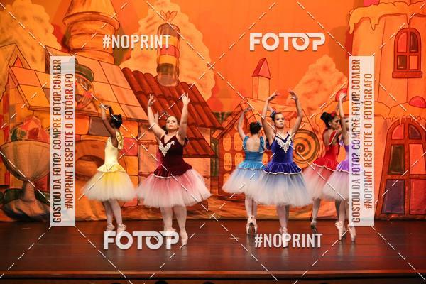 Buy your photos of the eventESPETCULO DANBIO AZUL on Fotop