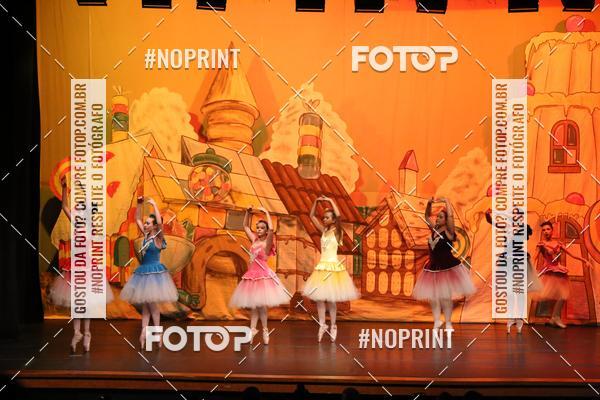 Buy your photos of the eventESPETCULO DANBIO AZUL on Fotop