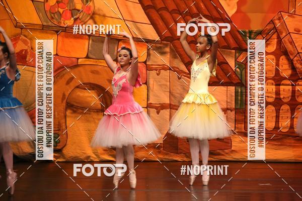Buy your photos of the eventESPETCULO DANBIO AZUL on Fotop