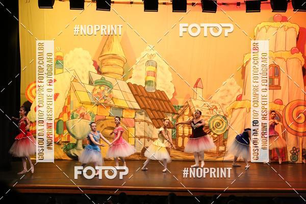Buy your photos of the eventESPETCULO DANBIO AZUL on Fotop