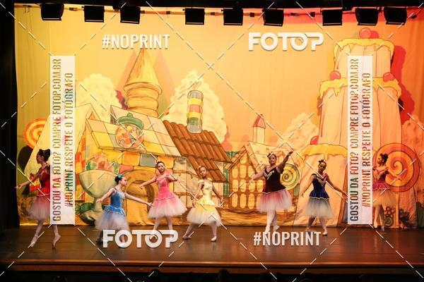 Buy your photos of the eventESPETCULO DANBIO AZUL on Fotop