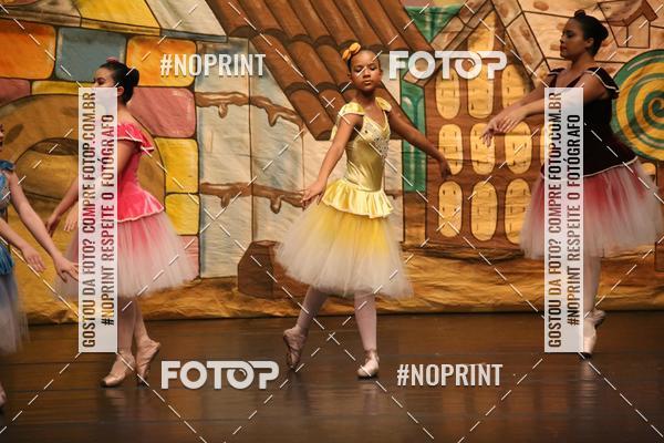 Buy your photos of the eventESPETCULO DANBIO AZUL on Fotop