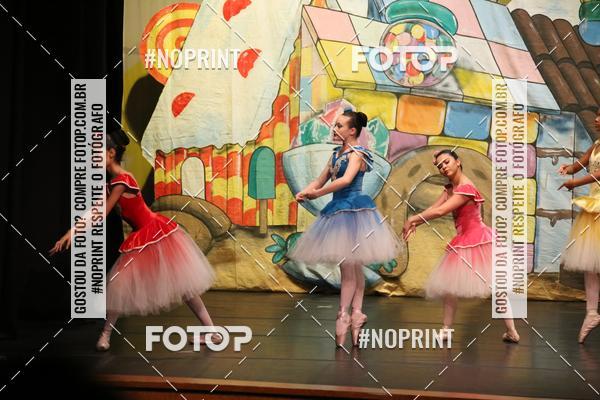 Buy your photos of the eventESPETCULO DANBIO AZUL on Fotop