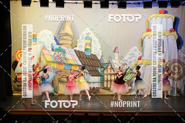 Buy your photos of the eventESPETCULO DANBIO AZUL on Fotop