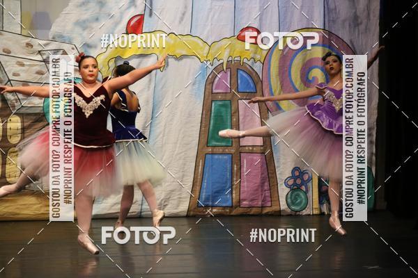 Buy your photos of the eventESPETCULO DANBIO AZUL on Fotop