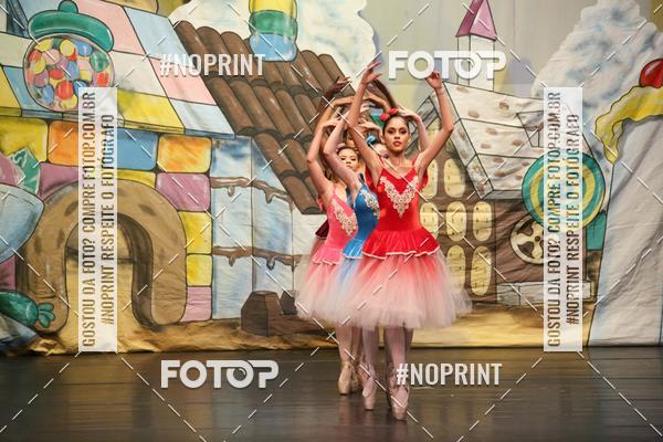 Buy your photos of the eventESPETCULO DANBIO AZUL on Fotop