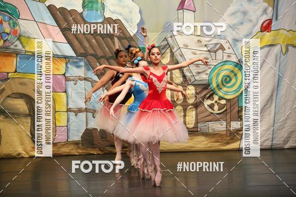 Buy your photos of the eventESPETCULO DANBIO AZUL on Fotop