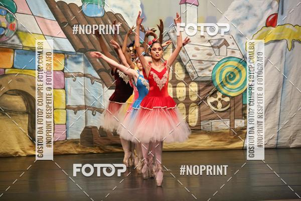 Buy your photos of the eventESPETCULO DANBIO AZUL on Fotop