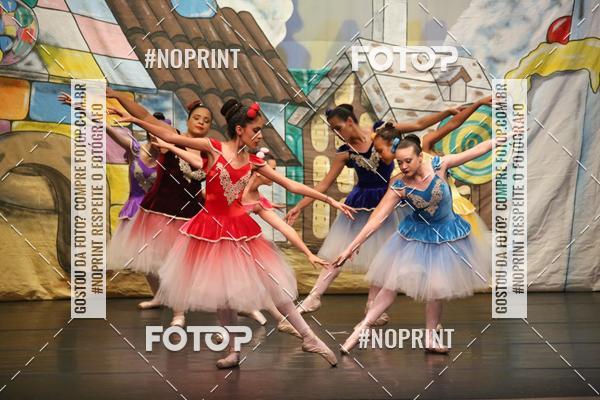 Buy your photos of the eventESPETCULO DANBIO AZUL on Fotop